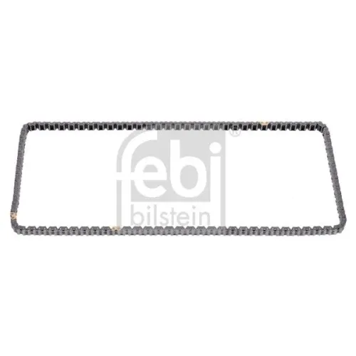 FEBI BILSTEIN (FE49795)