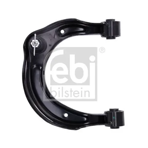 FEBI BILSTEIN (FE41696)