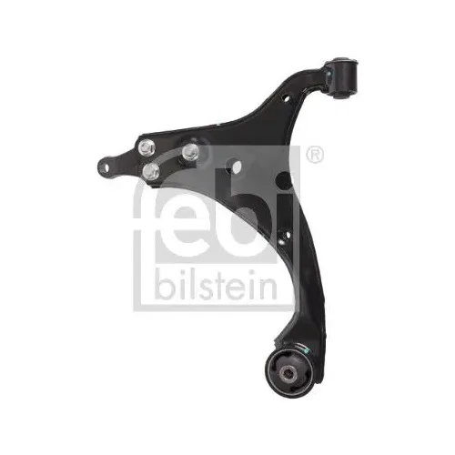 FEBI BILSTEIN (FE41806)