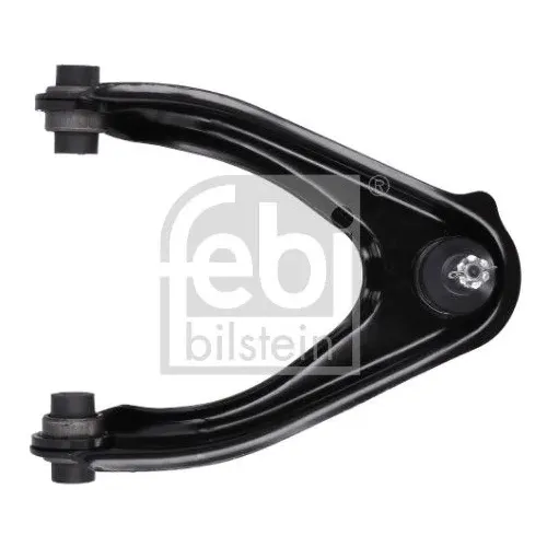 FEBI BILSTEIN (FE42158)