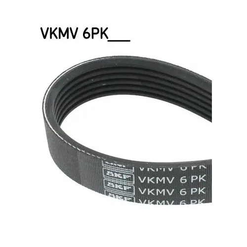 SKF (VKMV6PK2220)