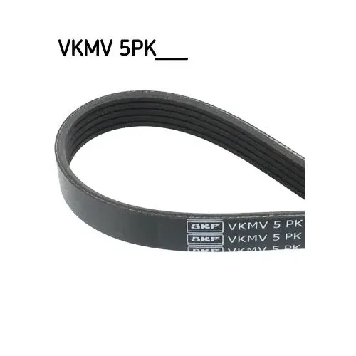 SKF (VKMV5PK1715)