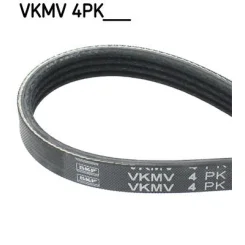 SKF (VKMV4PK668)