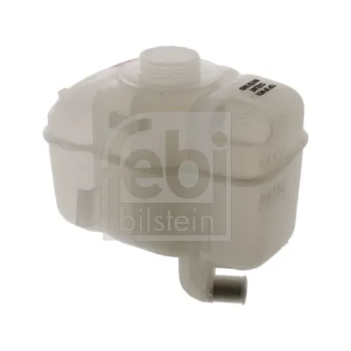 FEBI BILSTEIN (FE49697)