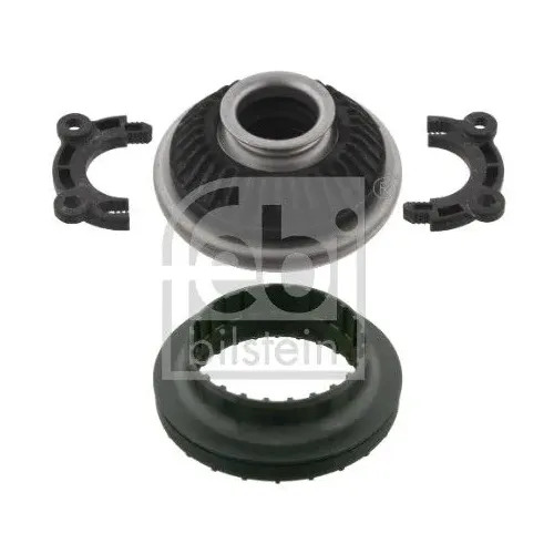 FEBI BILSTEIN (FE28116)