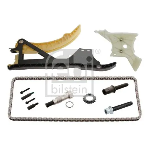FEBI BILSTEIN (FE48385)