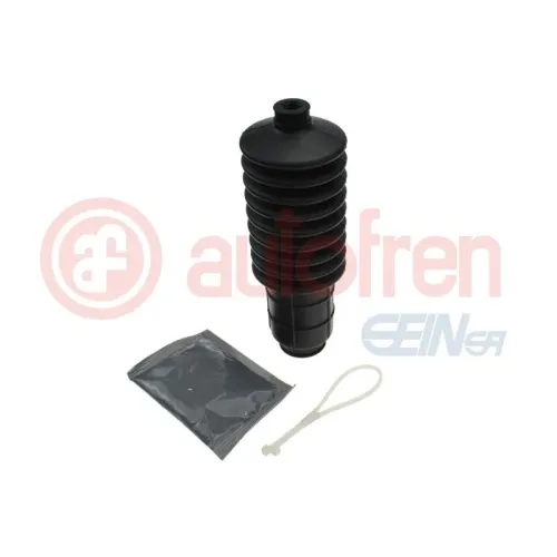 AUTOFREN SEINSA (D9057)