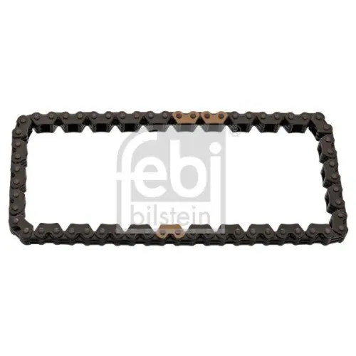 FEBI BILSTEIN (FE48284)