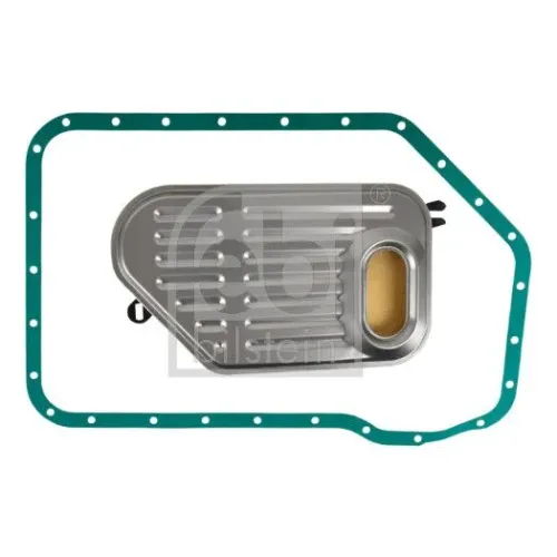 FEBI BILSTEIN (FE43664)