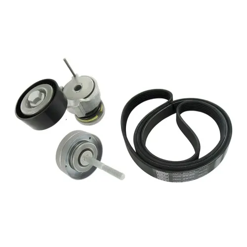 SKF (VKMA31121)
