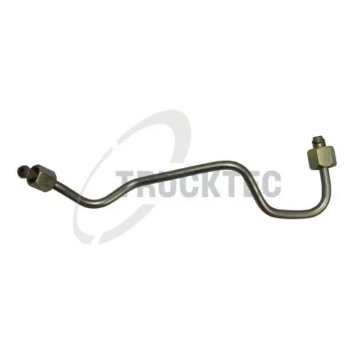 TRUCKTEC AUTOMOTIVE (02.13.092)