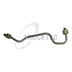 TRUCKTEC AUTOMOTIVE (02.13.092)