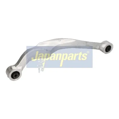 JAPANPARTS (BS-274R)