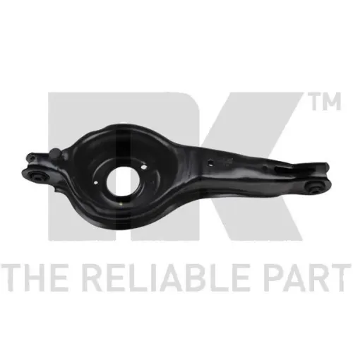 NK (5012579)