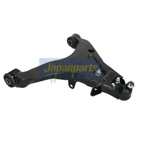 JAPANPARTS (BS-518R)