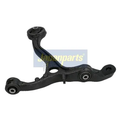 JAPANPARTS (BS-436R)