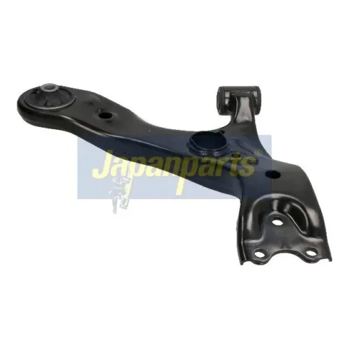 JAPANPARTS (BS-260R)