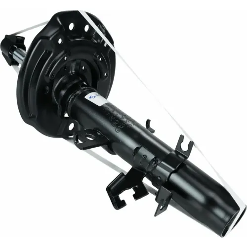 SACHS (317 626)