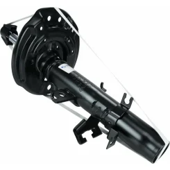 SACHS (317 626)
