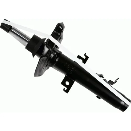 SACHS (317 627)