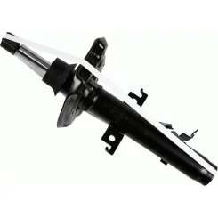 SACHS (317 627)