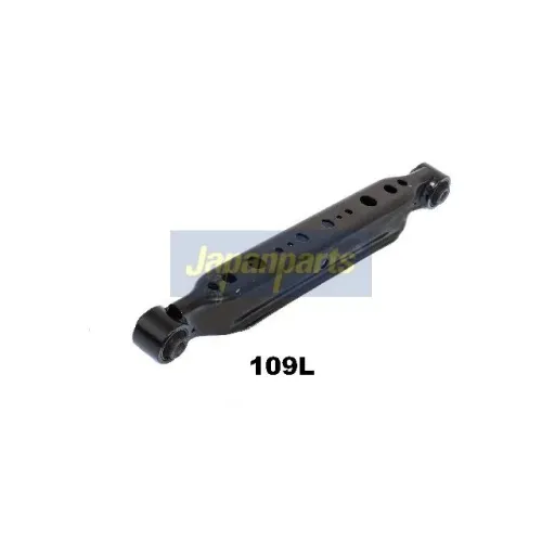 JAPANPARTS (CJ-109L)