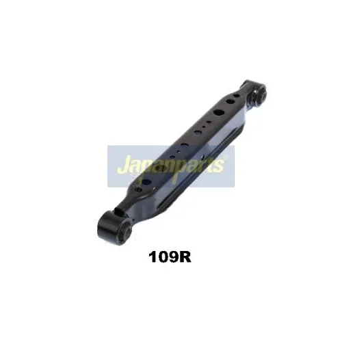 JAPANPARTS (CJ-109R)