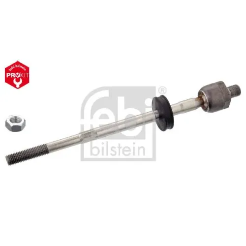 FEBI BILSTEIN (FE12719)