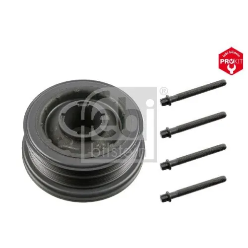 FEBI BILSTEIN (FE33602)