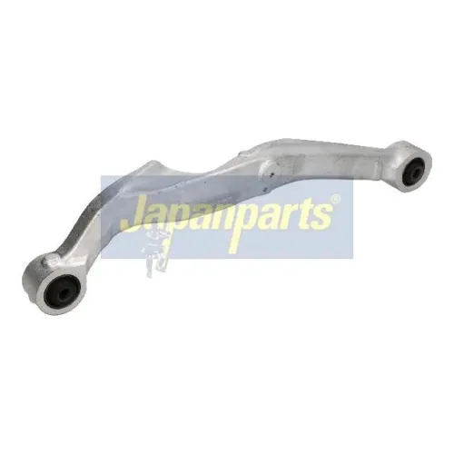 JAPANPARTS (BS-274L)