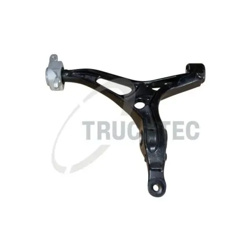 TRUCKTEC AUTOMOTIVE (02.31.166)