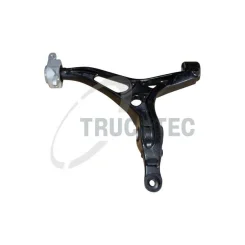 TRUCKTEC AUTOMOTIVE (02.31.166)