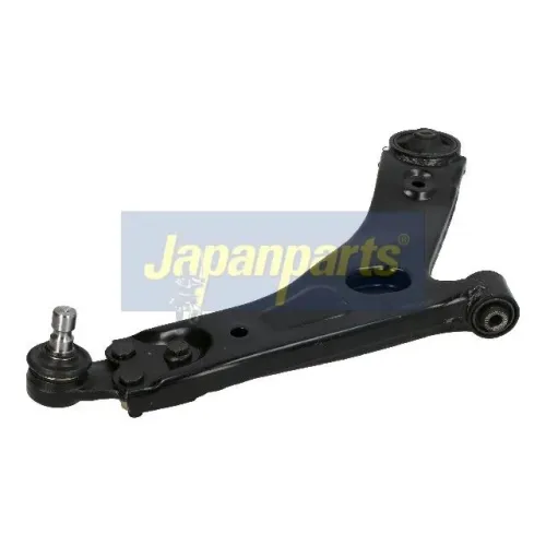 JAPANPARTS (BS-H49R)