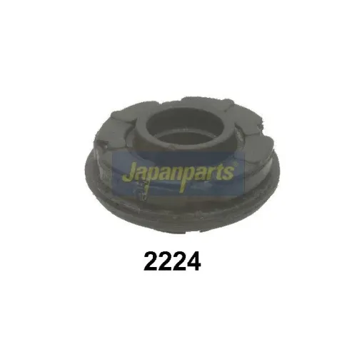 JAPANPARTS (RU-2224)