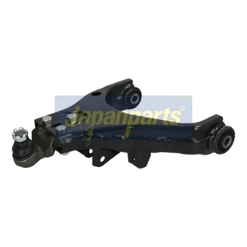 JAPANPARTS (BS-K15L)