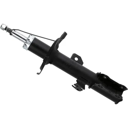 SACHS (317 612)