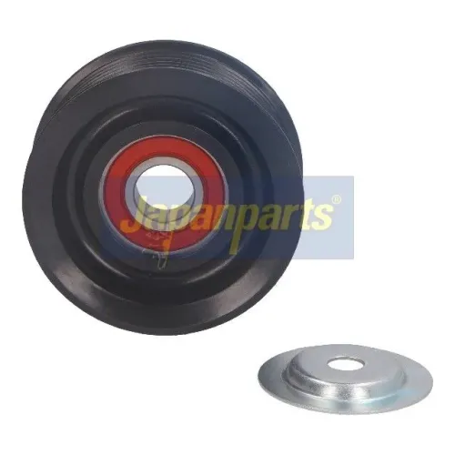 JAPANPARTS (RP-403)