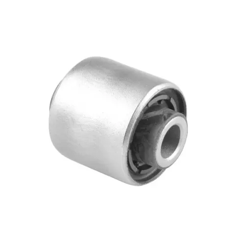 TEDGUM (TED42303)