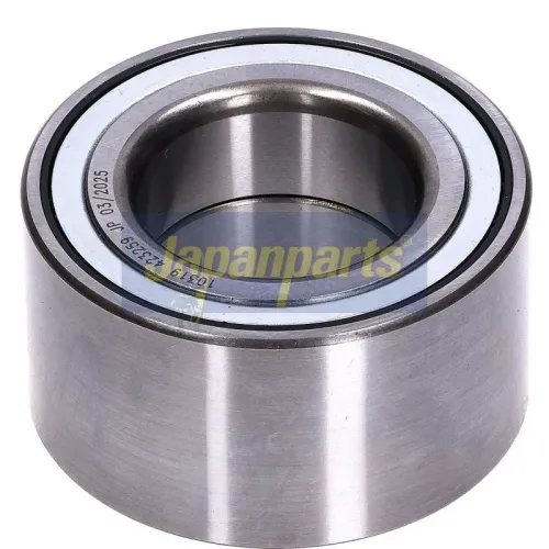 JAPANPARTS (KK-10319)