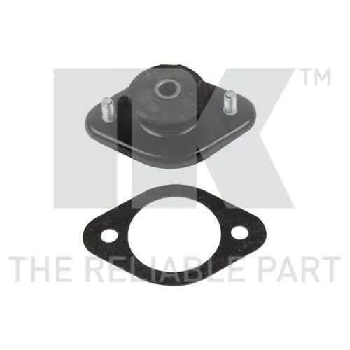 NK (671502)