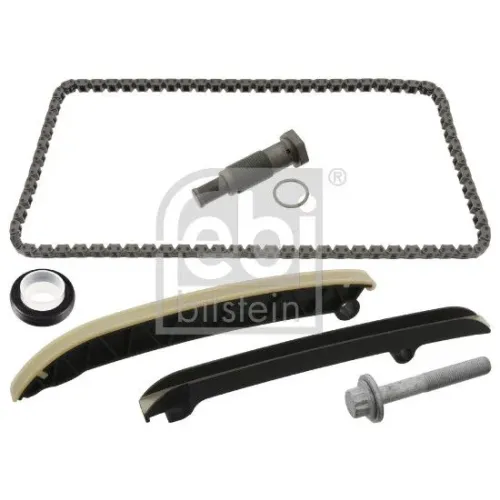 FEBI BILSTEIN (FE49517)