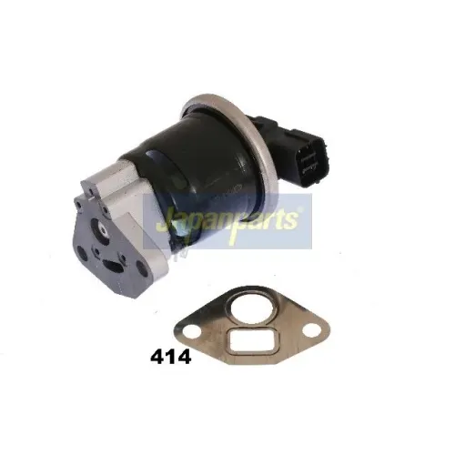 JAPANPARTS (EGR-414)
