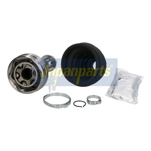 JAPANPARTS (GI-W22)