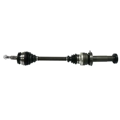 SKF (VKJC5208)