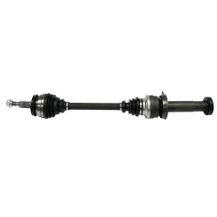 SKF (VKJC5208)