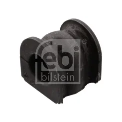 FEBI BILSTEIN (FE42004)