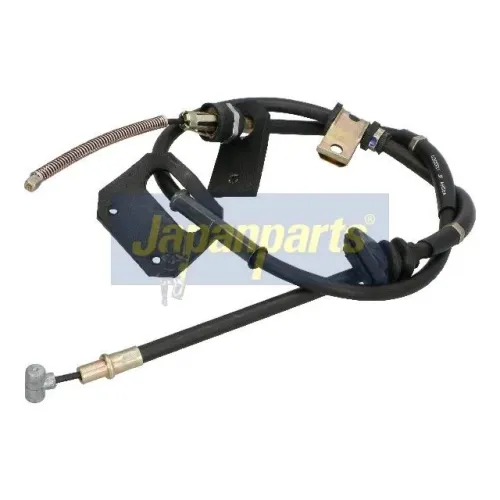 JAPANPARTS (BC-828L)