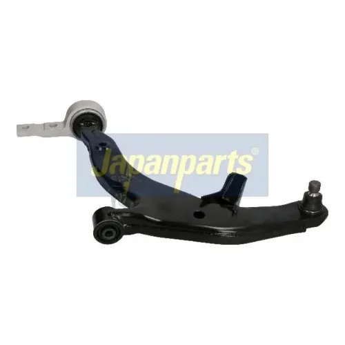 JAPANPARTS (BS-272L)