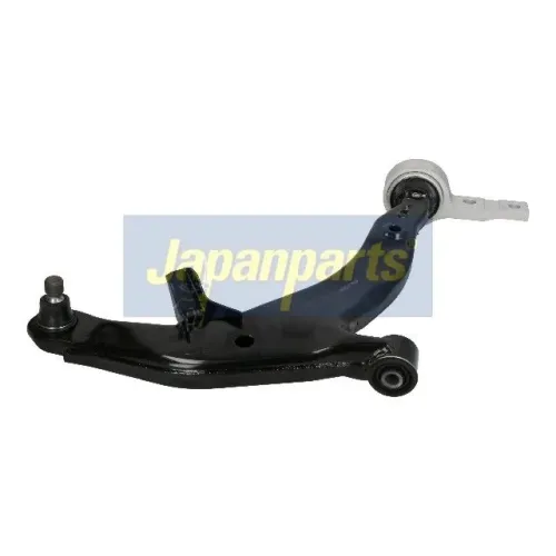 JAPANPARTS (BS-272R)
