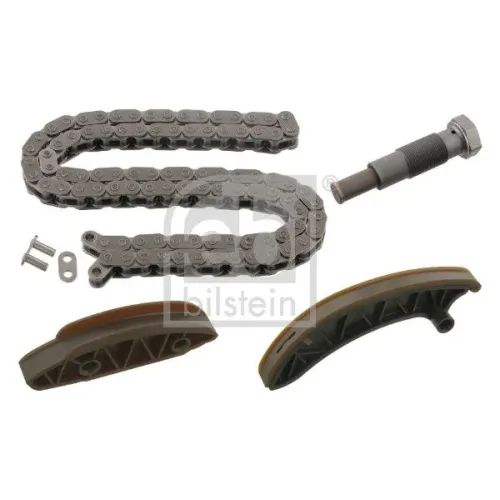 FEBI BILSTEIN (FE44959)